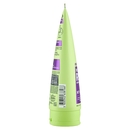 Garnier Fructis Metodo Ricci N°1 Shampoo, 200 ml